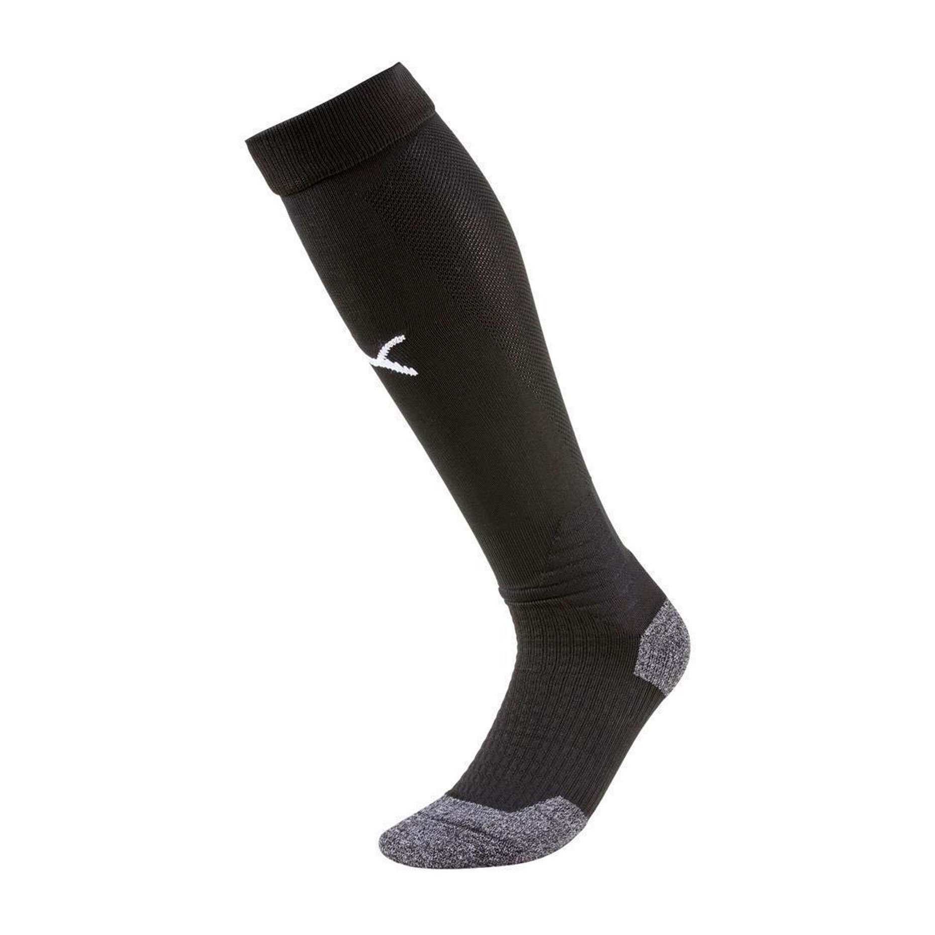 Team socks shop