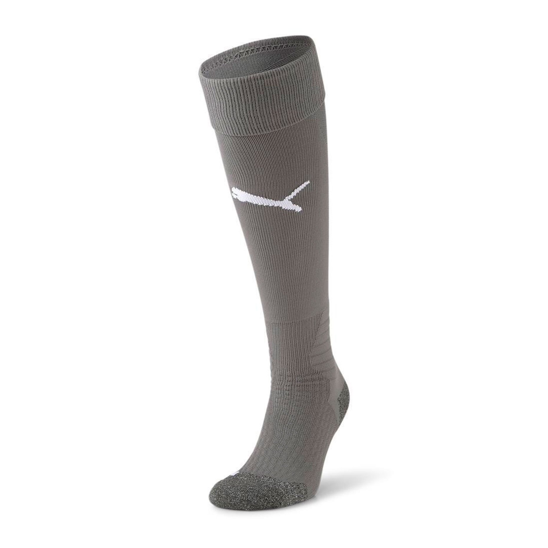 Puma Team LIGA Socks 70343843 Footballmania