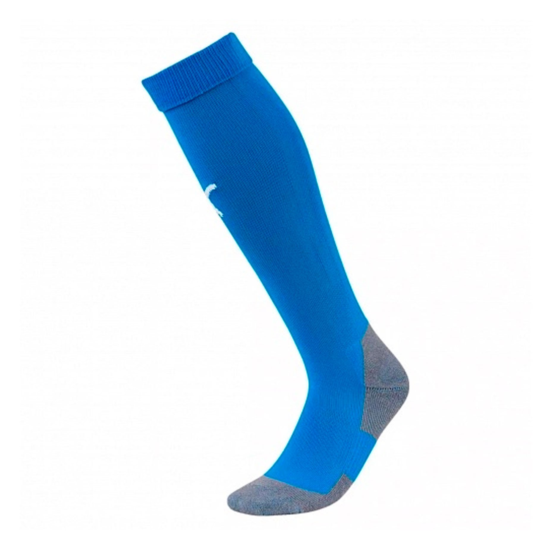 Puma liga core deals