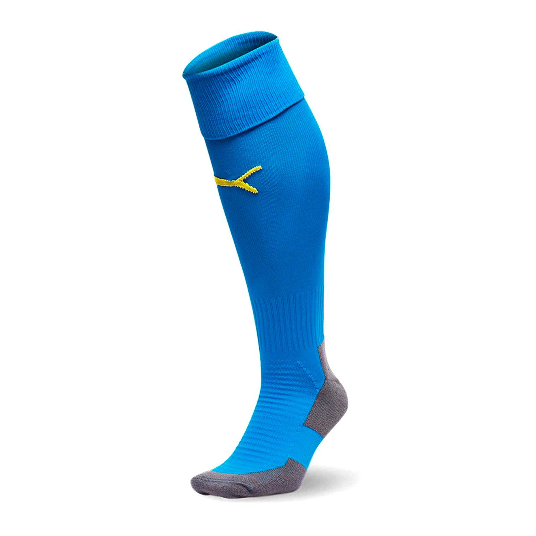 Puma Team LIGA Socks Core 70344116 Footballmania
