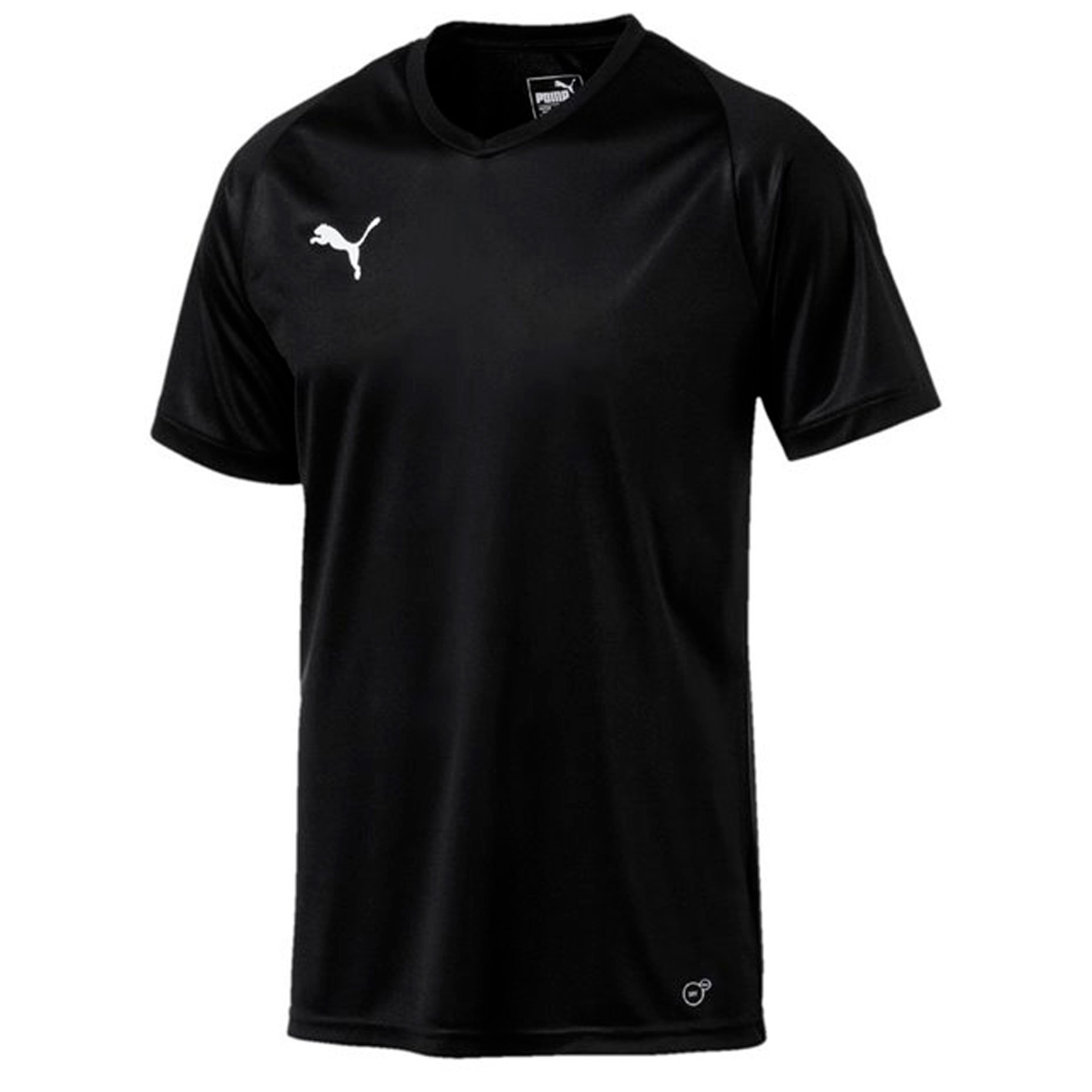 Puma football maillot deals