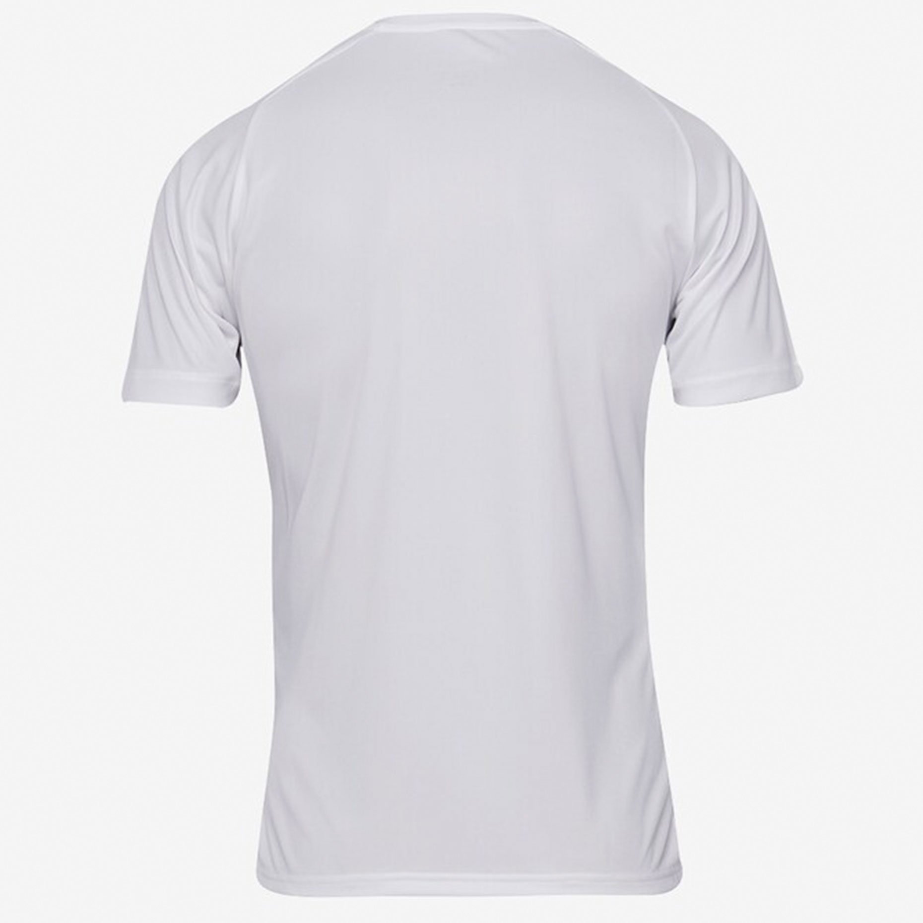 Puma liga jersey core deals