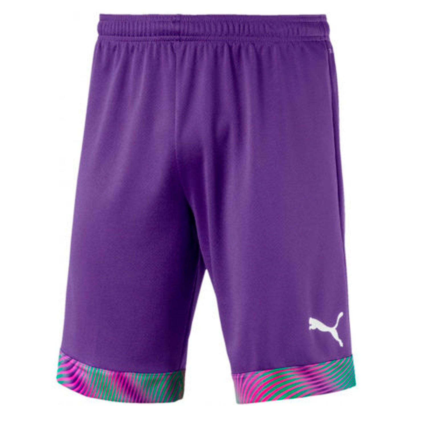Puma cup shorts clearance