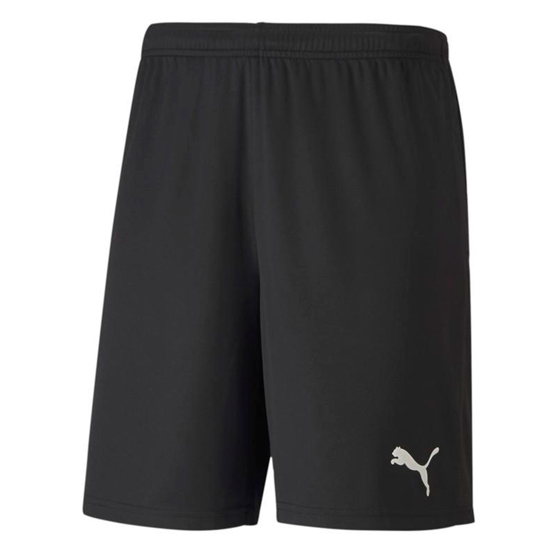 Puma knit shorts 2025