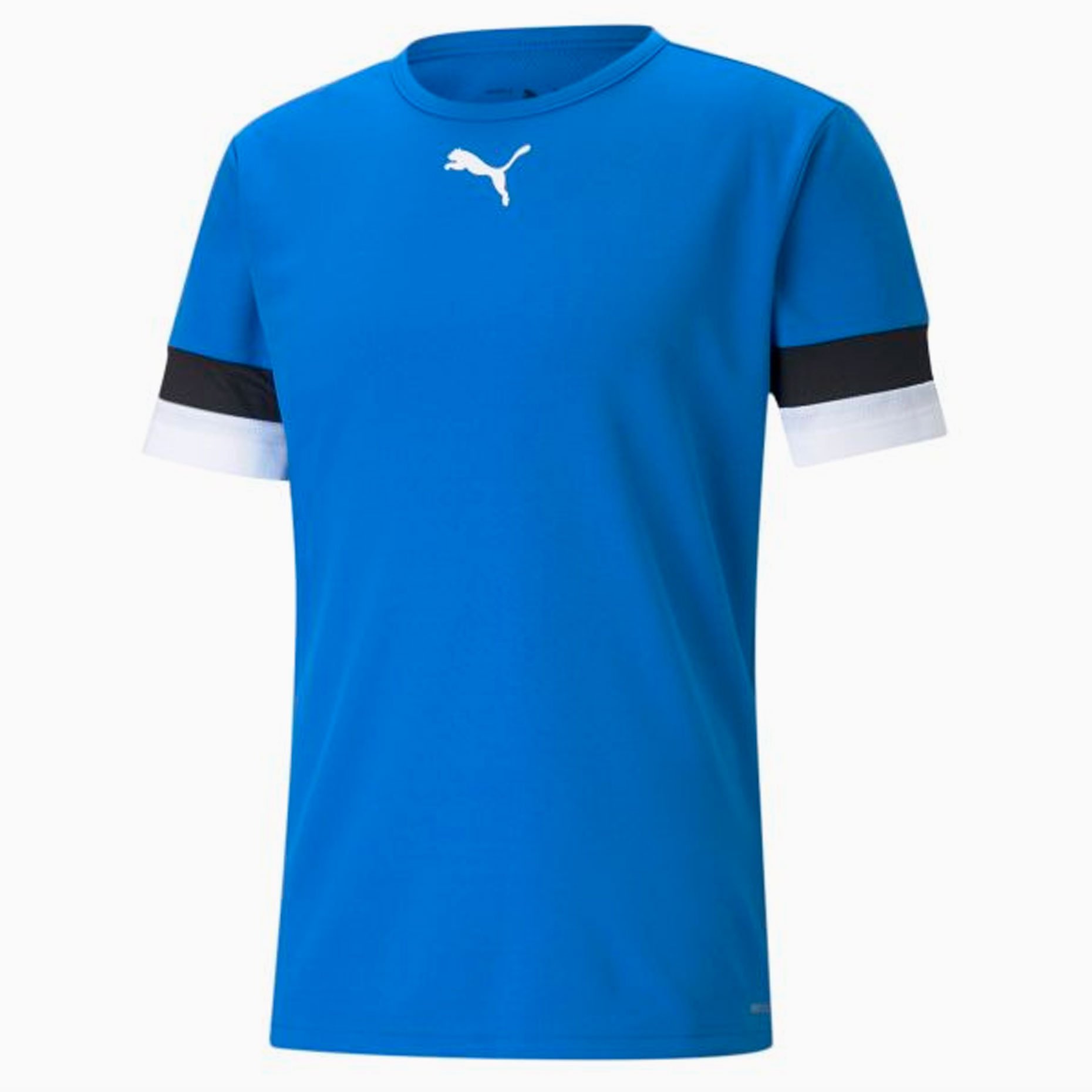 Puma jersey deals