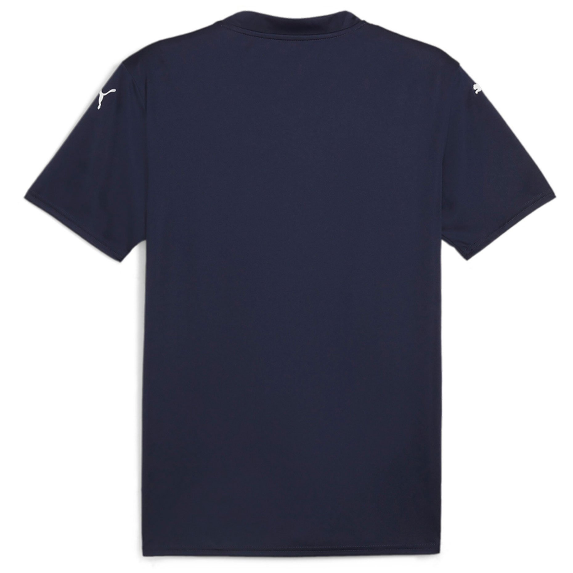 Tee shirt puma noir shop