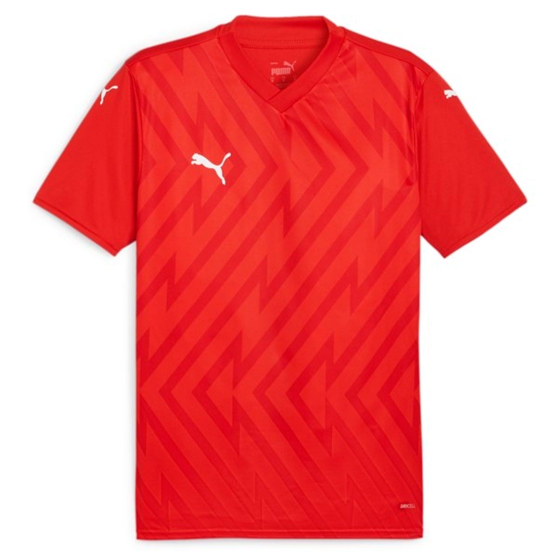 Puma 2019 deals