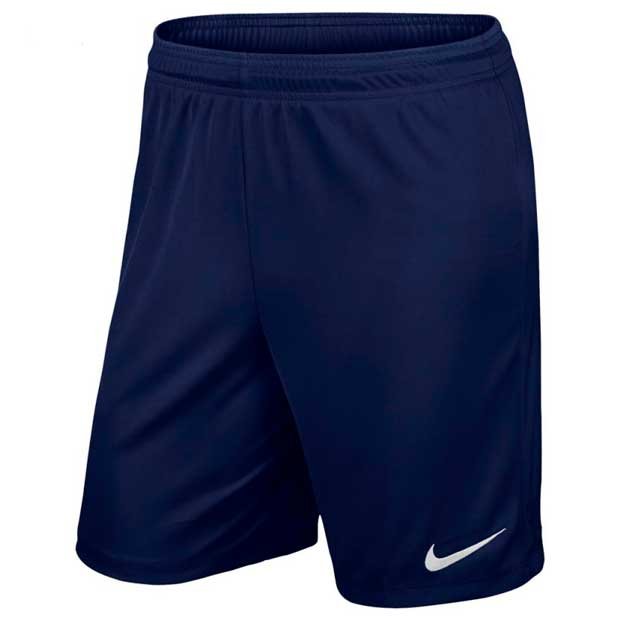 Nike park ii knit no briefs 2025