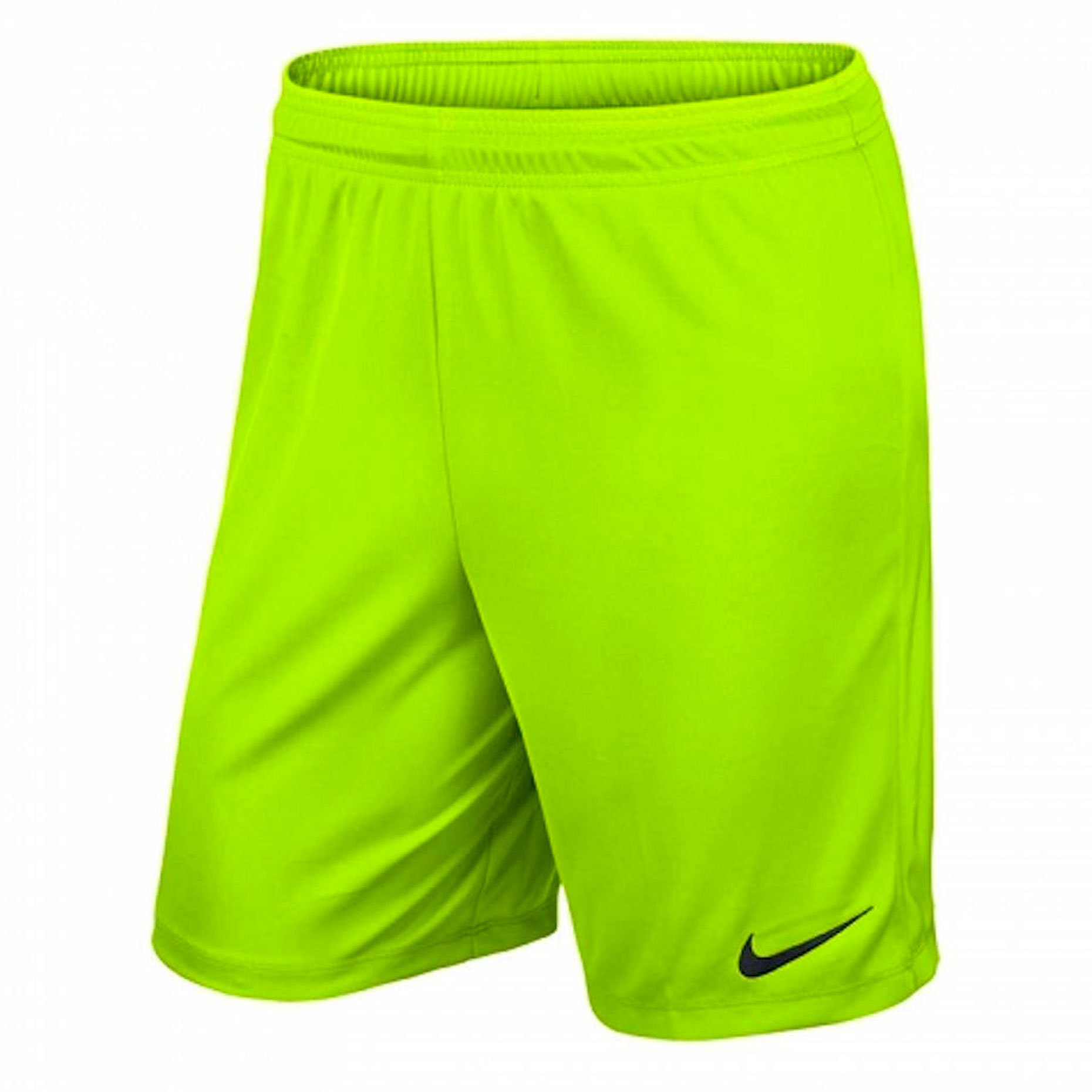 725887 nike on sale
