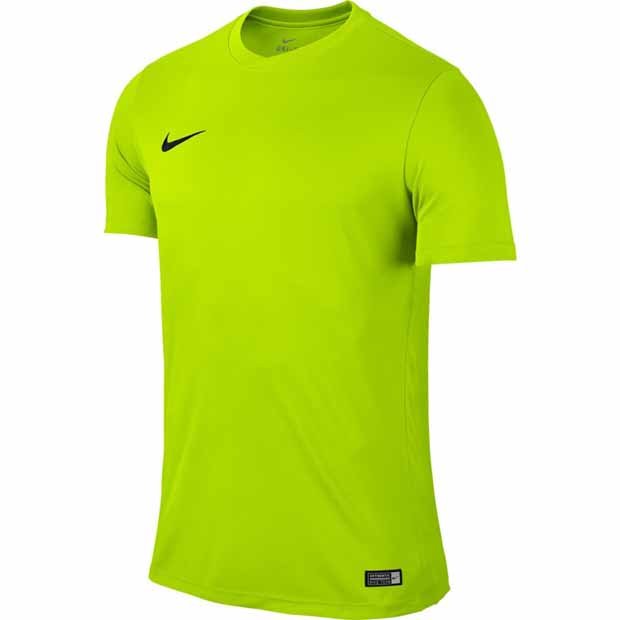 Футболка Nike Park VI