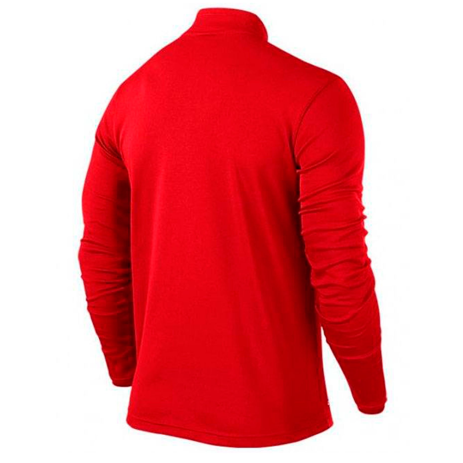 Nike dry deals academy 16