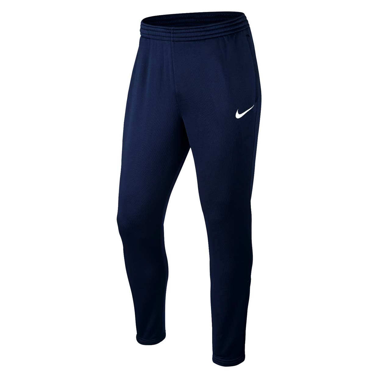 Academy16 top