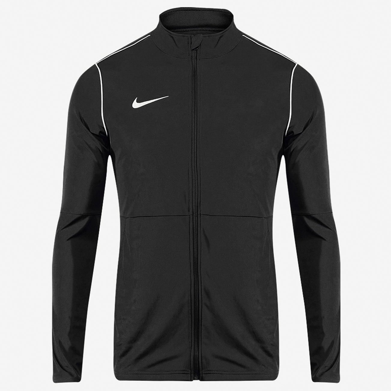 Куртка от спортивного костюма Nike Park20 Knit Jacket