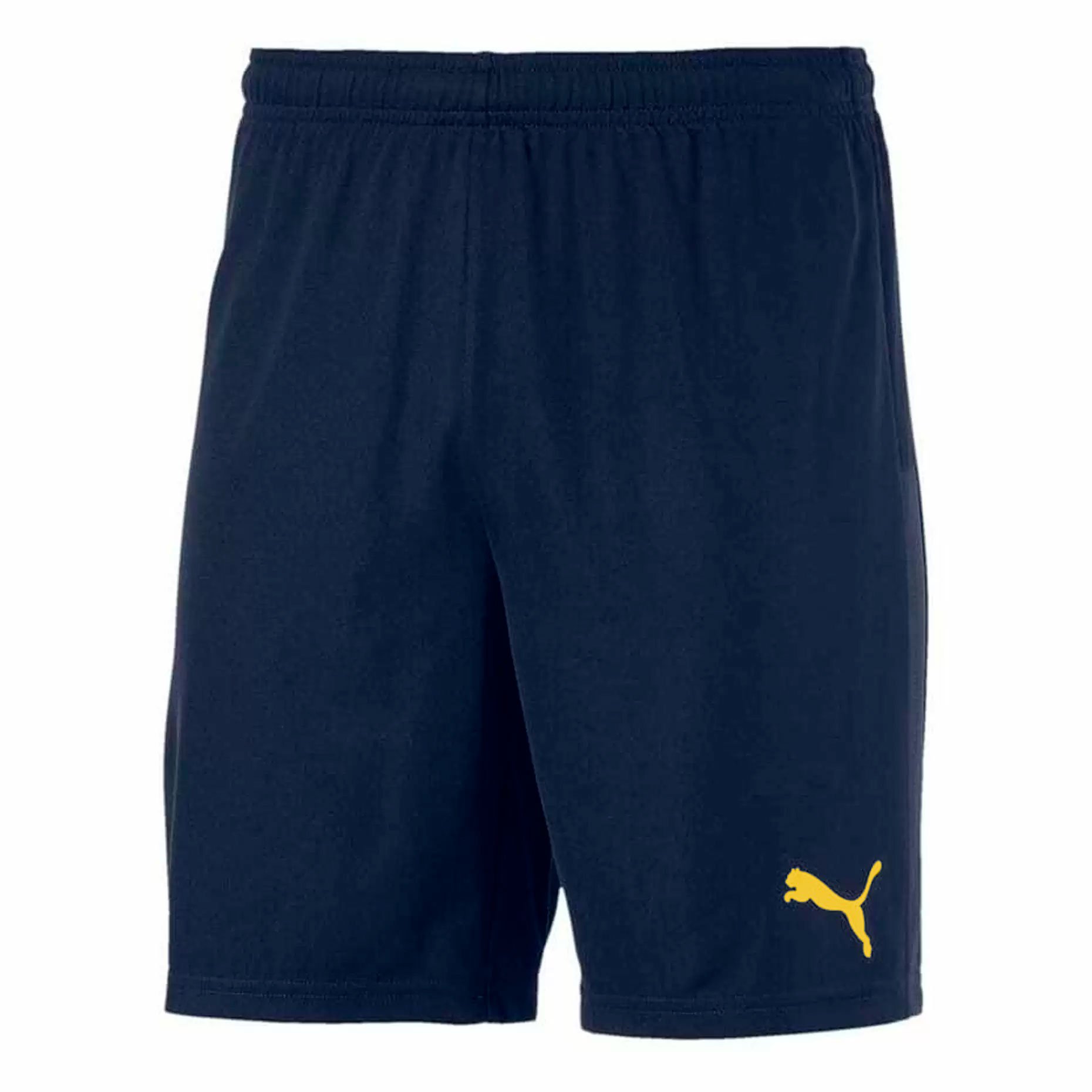 Lacoste knit shorts on sale
