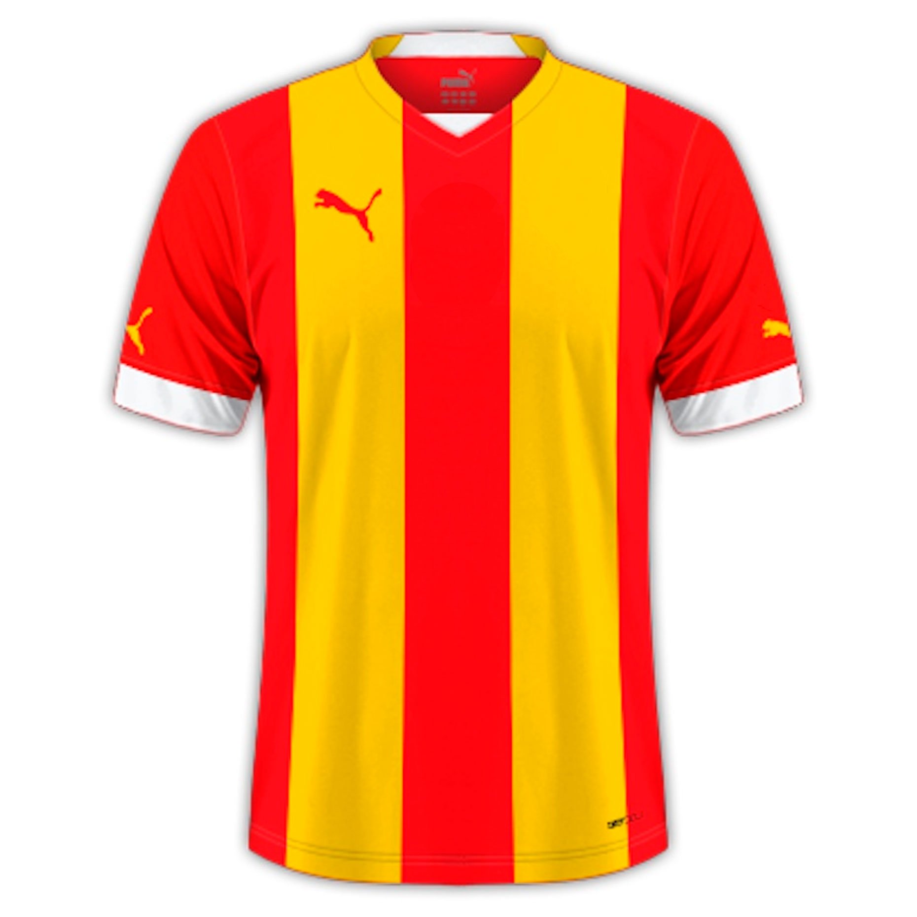 2020 soccer jerseys shop