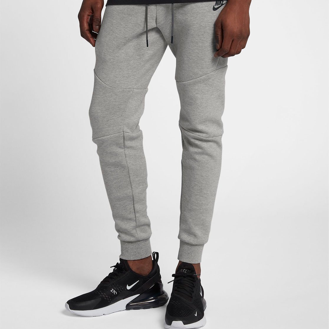 Nike nsw tech fleece jogger pant deals