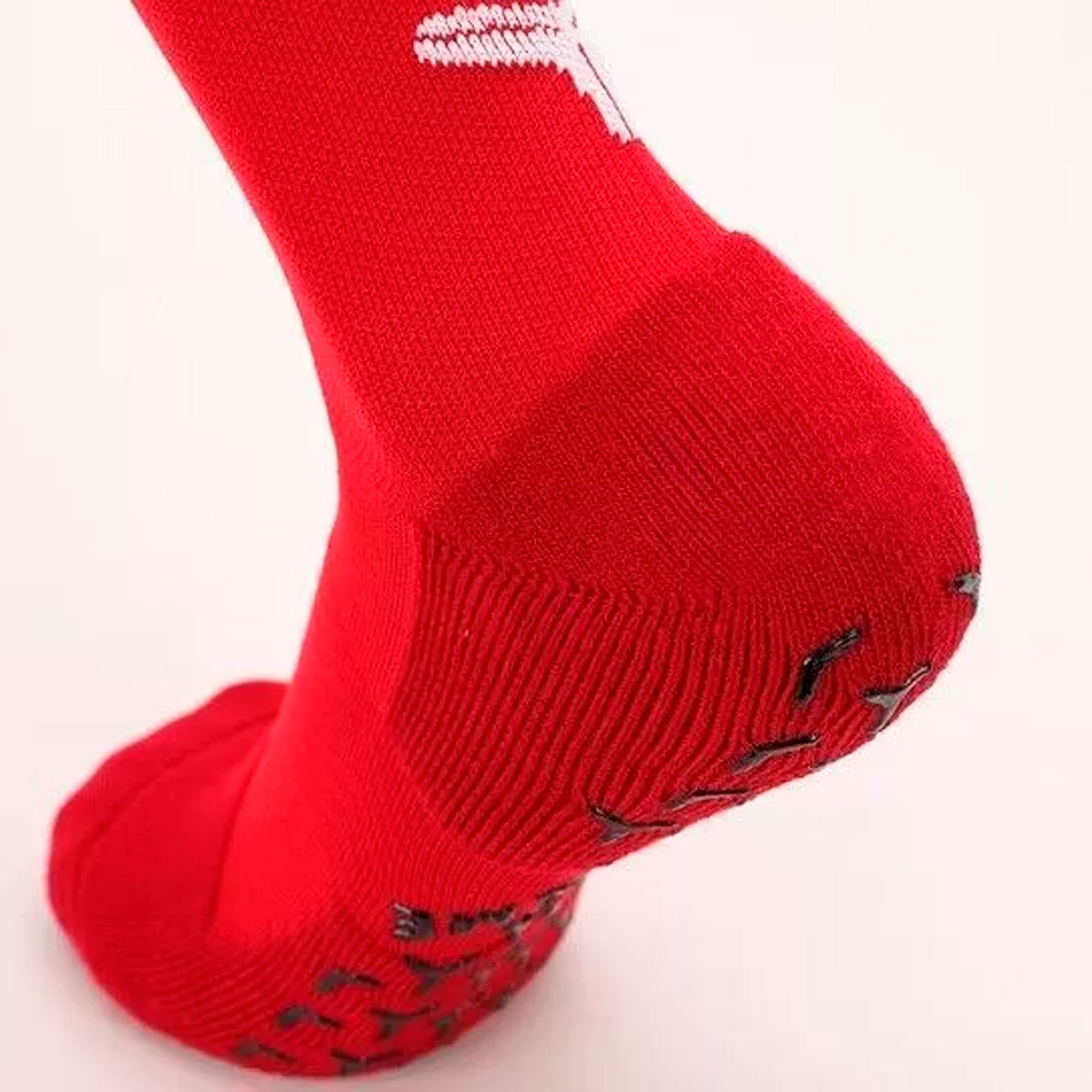 Kelme Anti Slip Socks with Silicone 8101WZ5002 610 Footballmania
