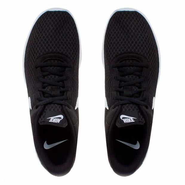 Кроссовки Nike Tanjun SR