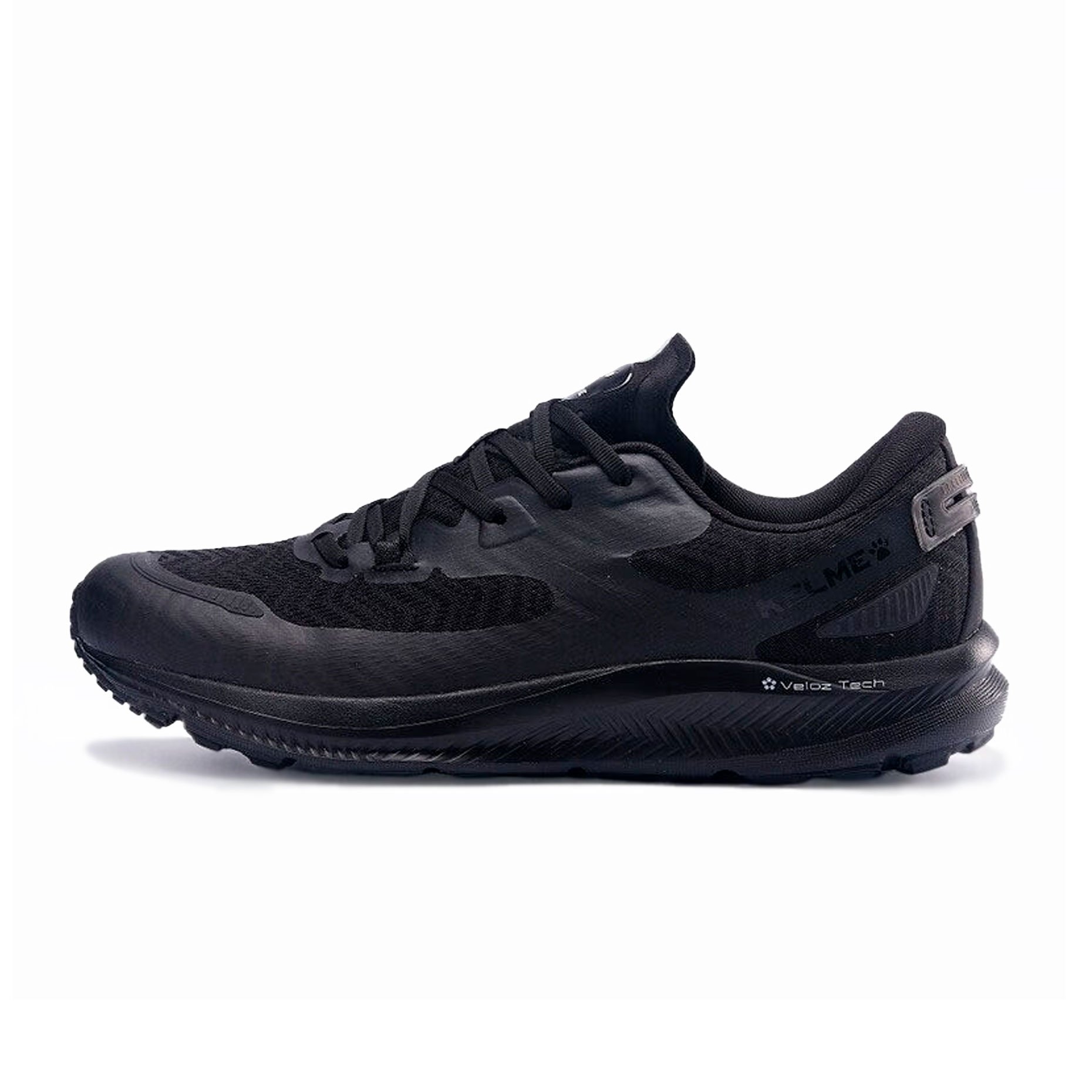 Sport calzature on sale