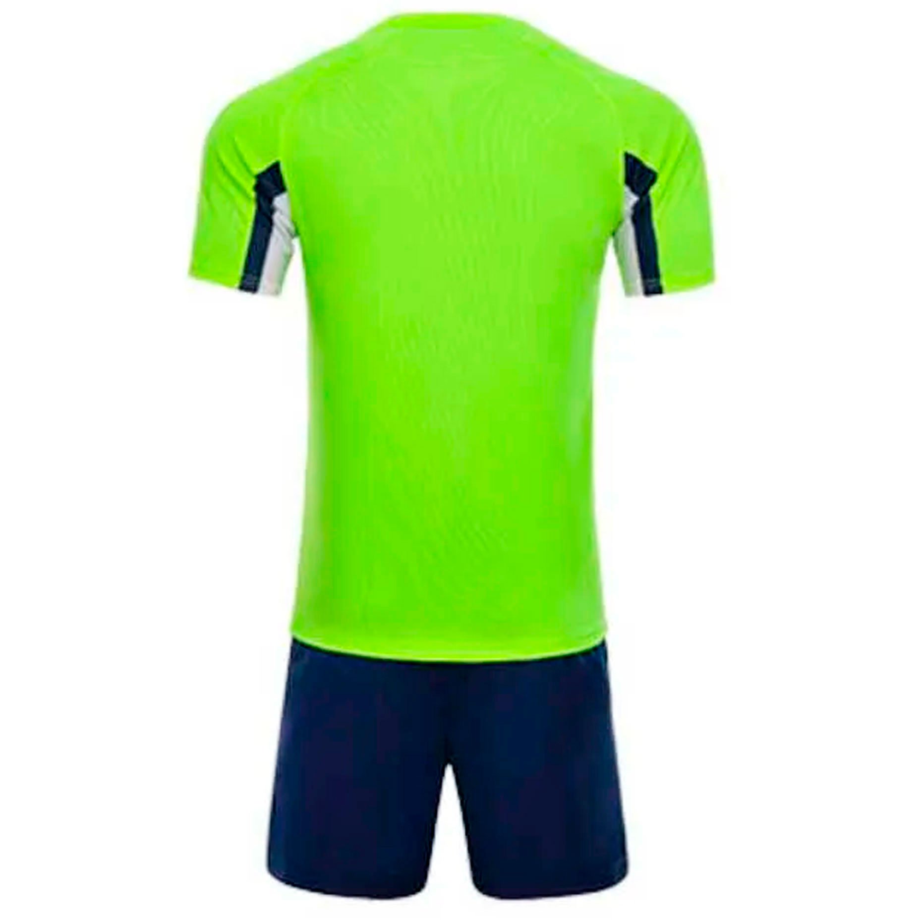 K15z248 KELME