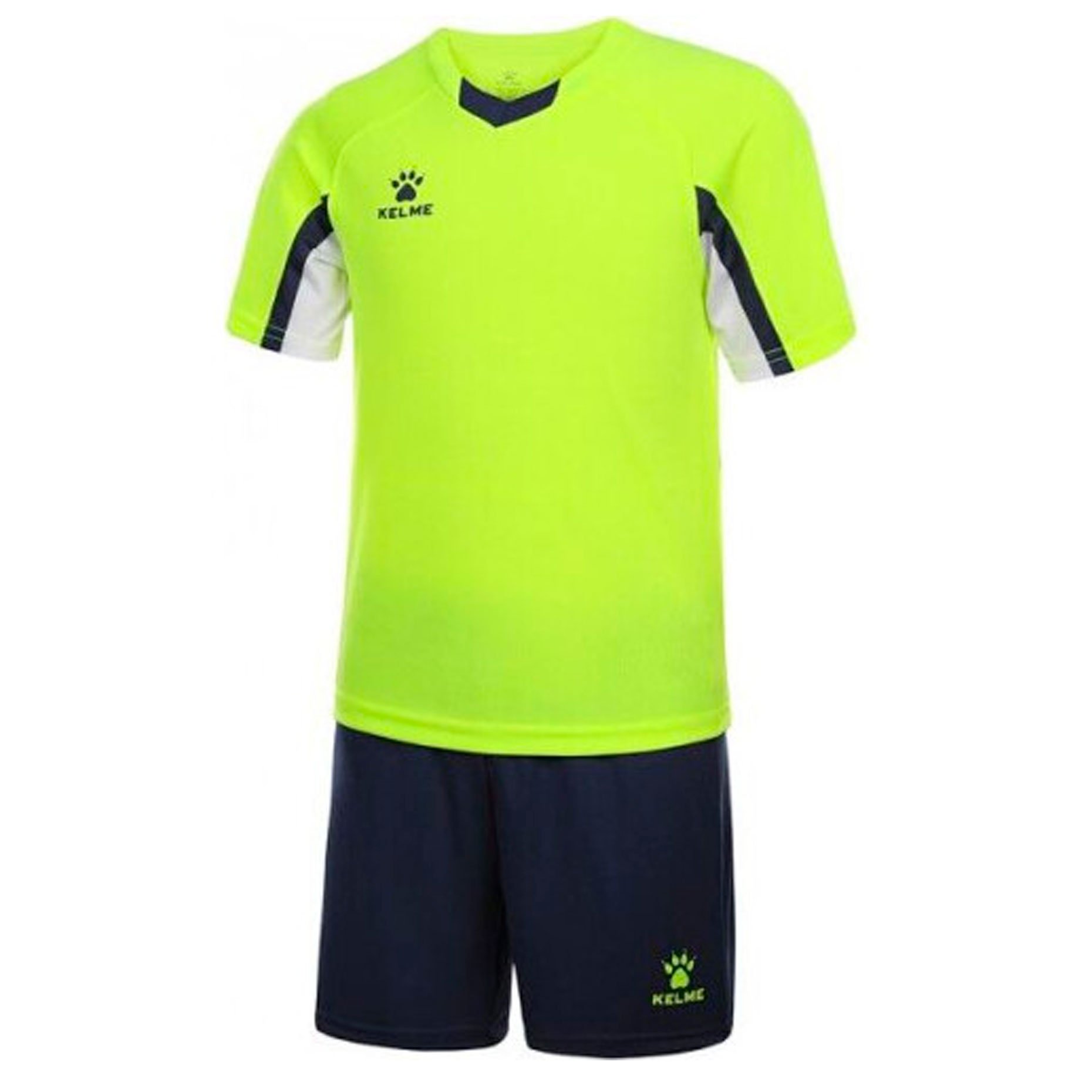 K15z248 KELME