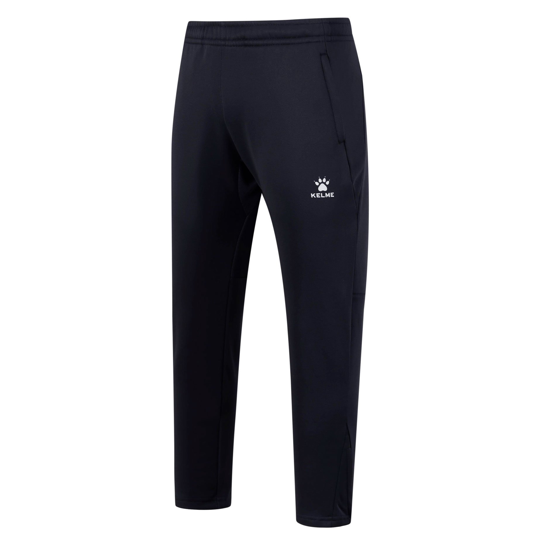 Kelme Training Pants