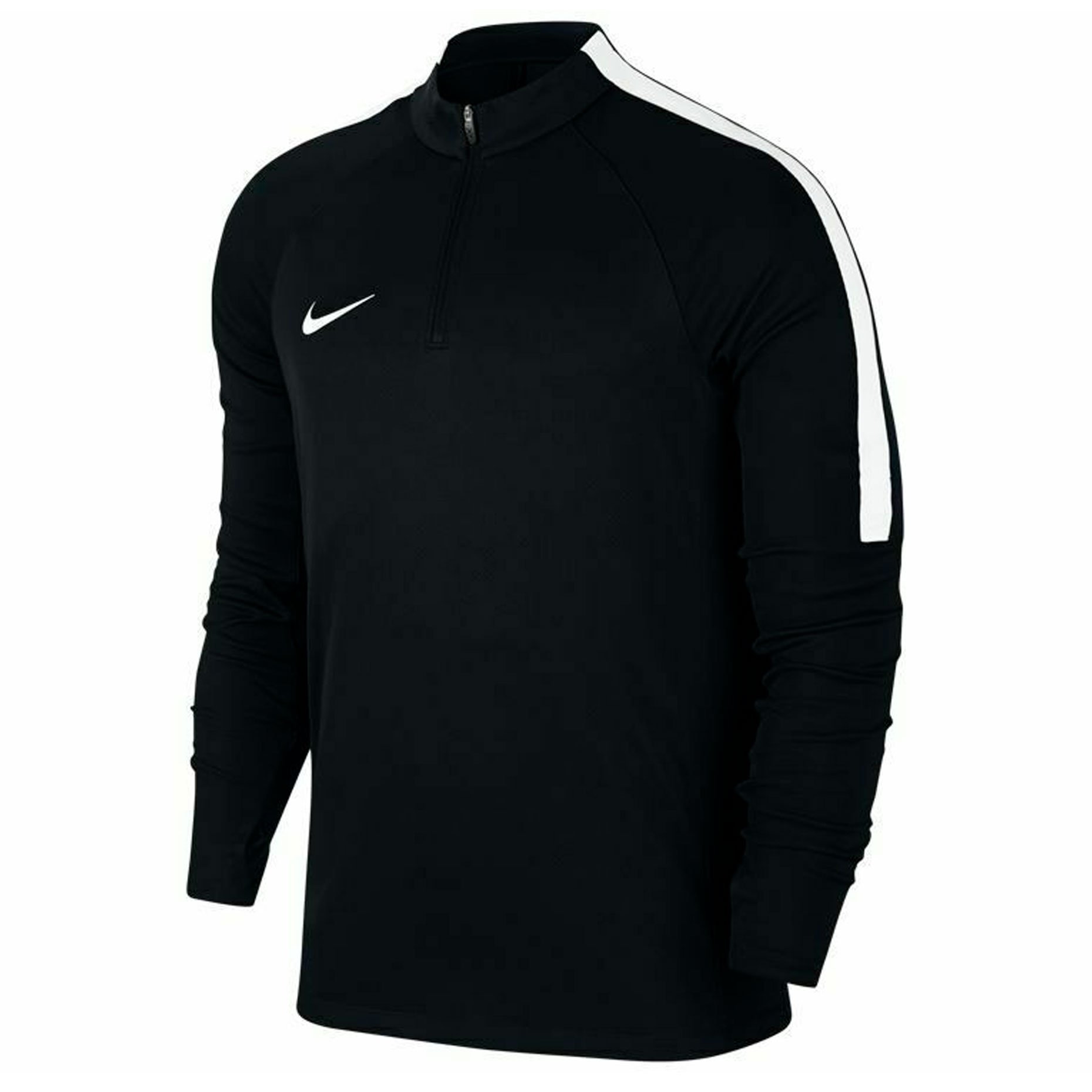 Nike football drill top hotsell