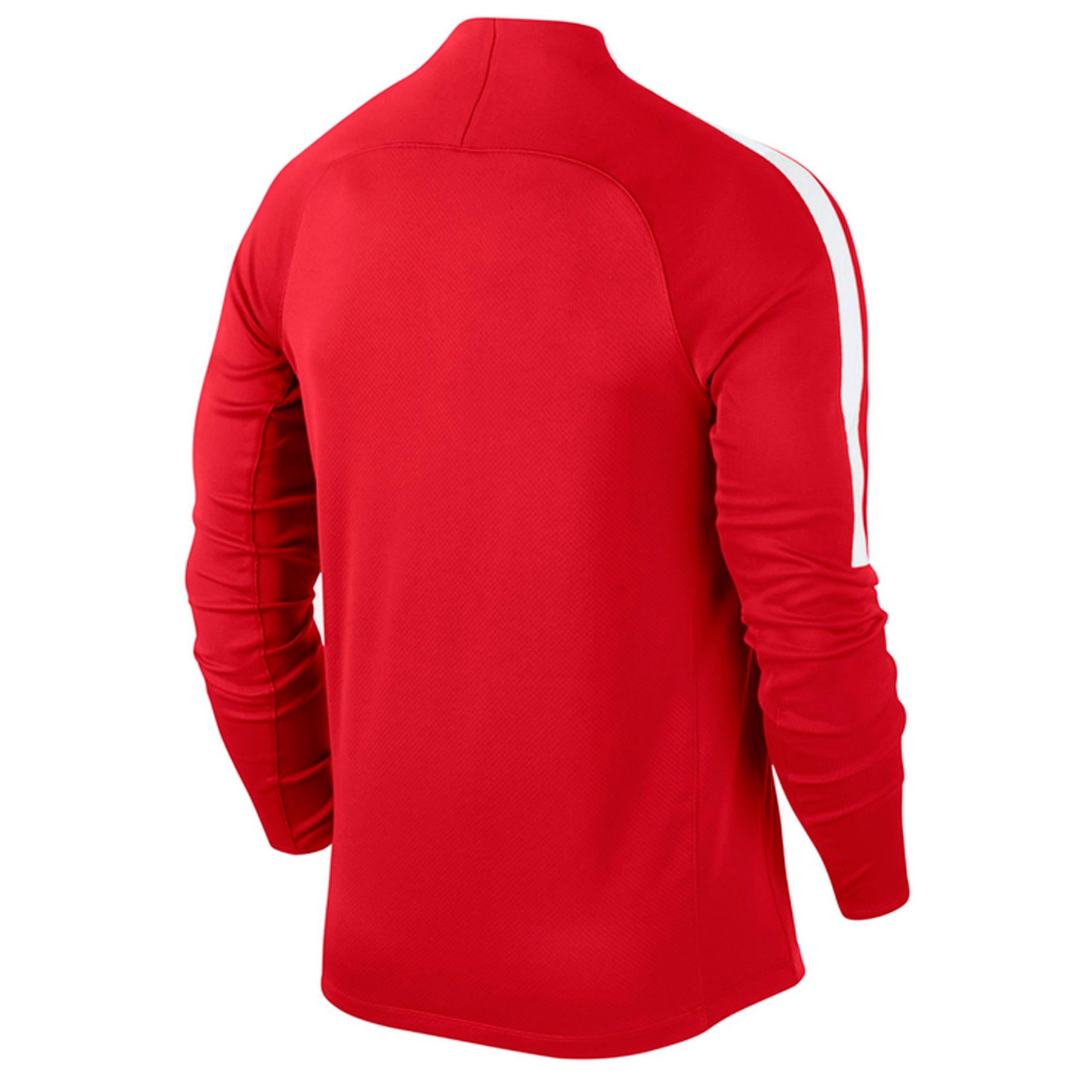 Nike Football Drill Top 831569 657 Footballmania