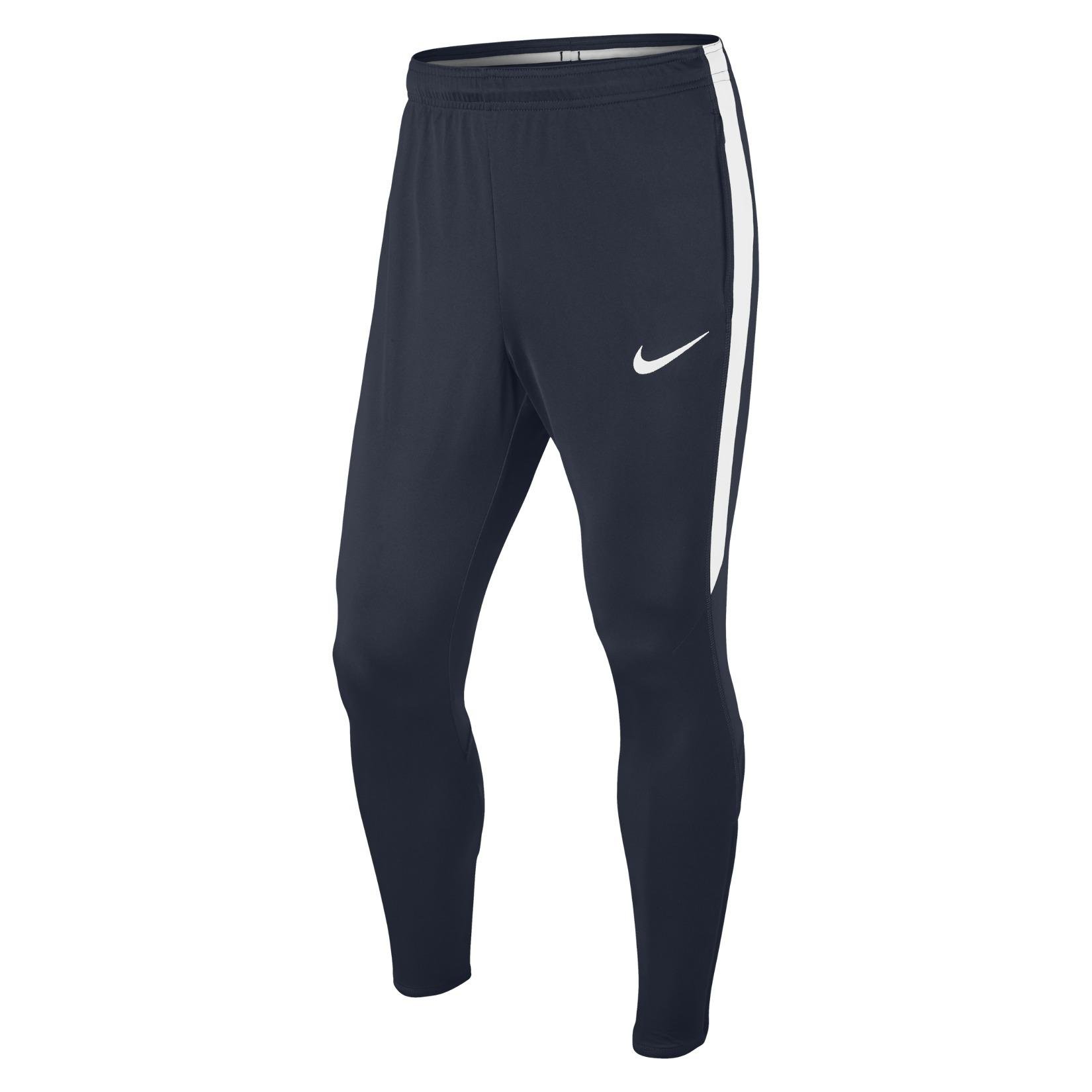 Men s Nike Dry Football Pant 832276 452 Footballmania
