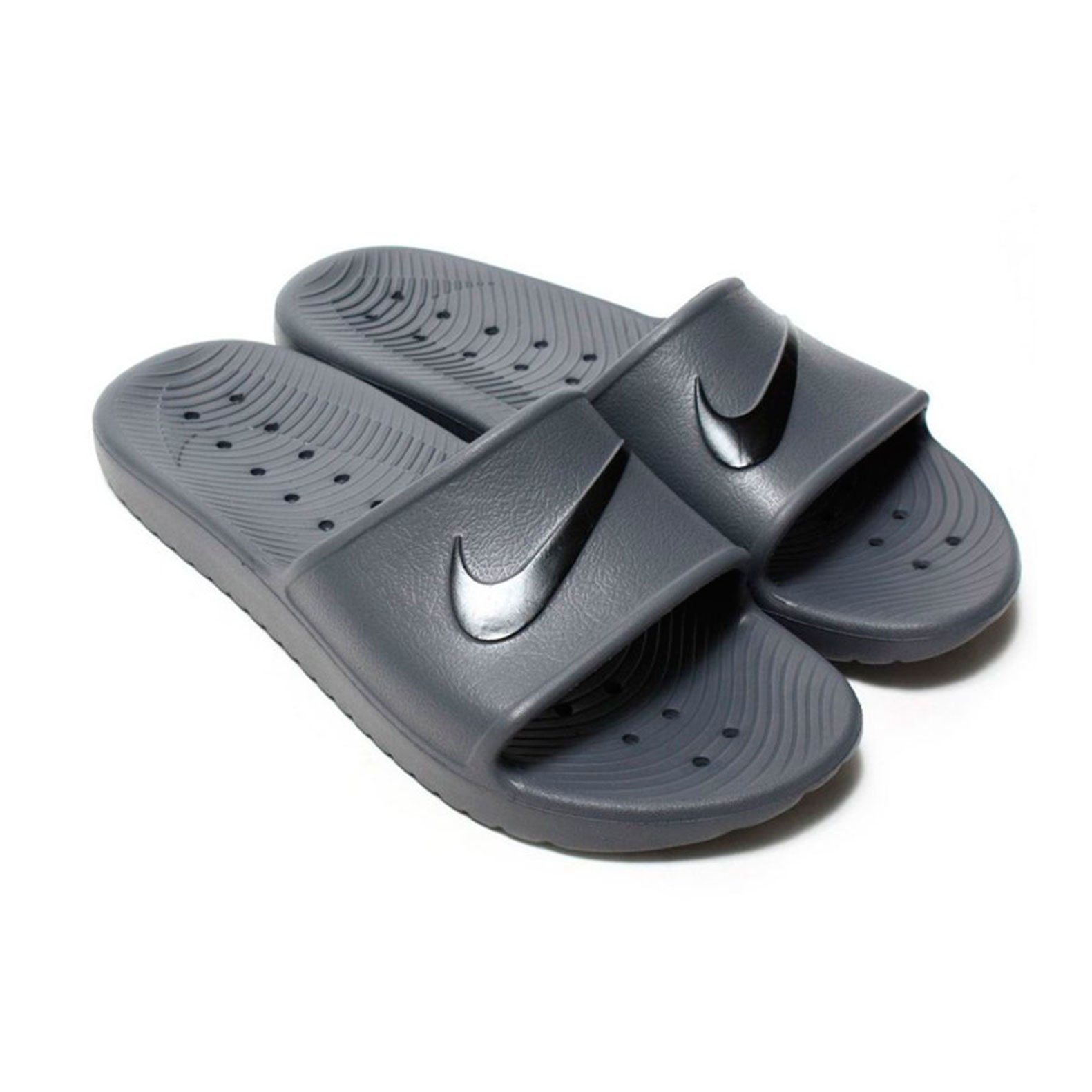 Сланцы Nike Men's Kawa Shower Slide