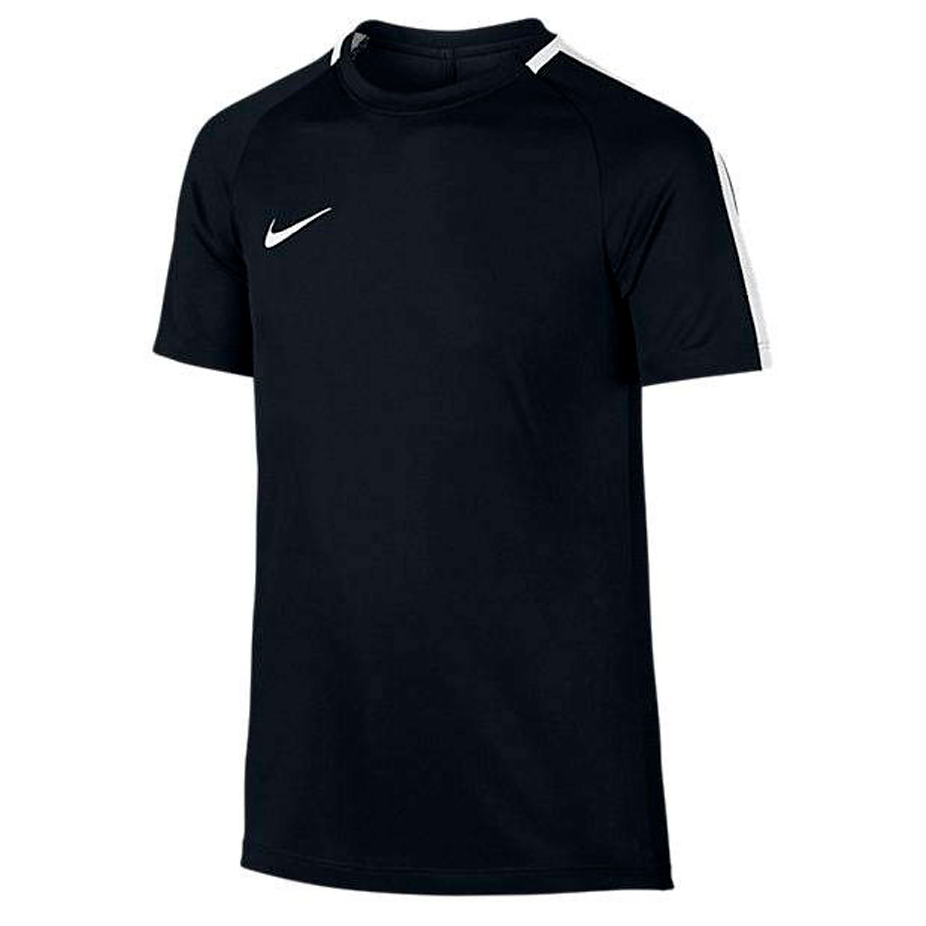 Nike clearance dry top