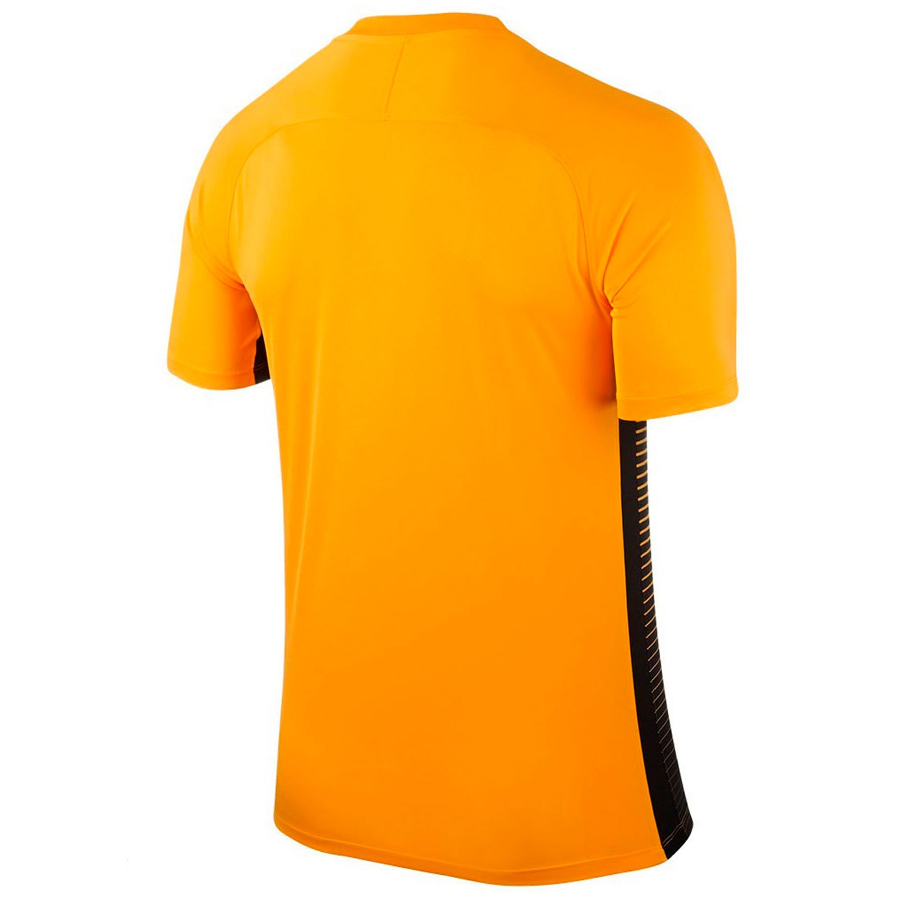 Nike Precision IV SS Jersey 832975-739 