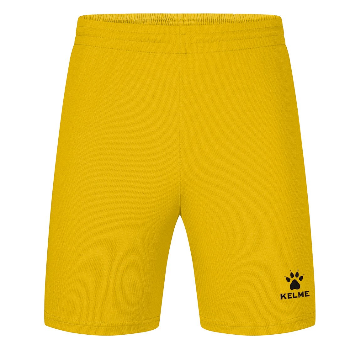 Kelme Football shorts 8351ZB1143 712 Footballmania