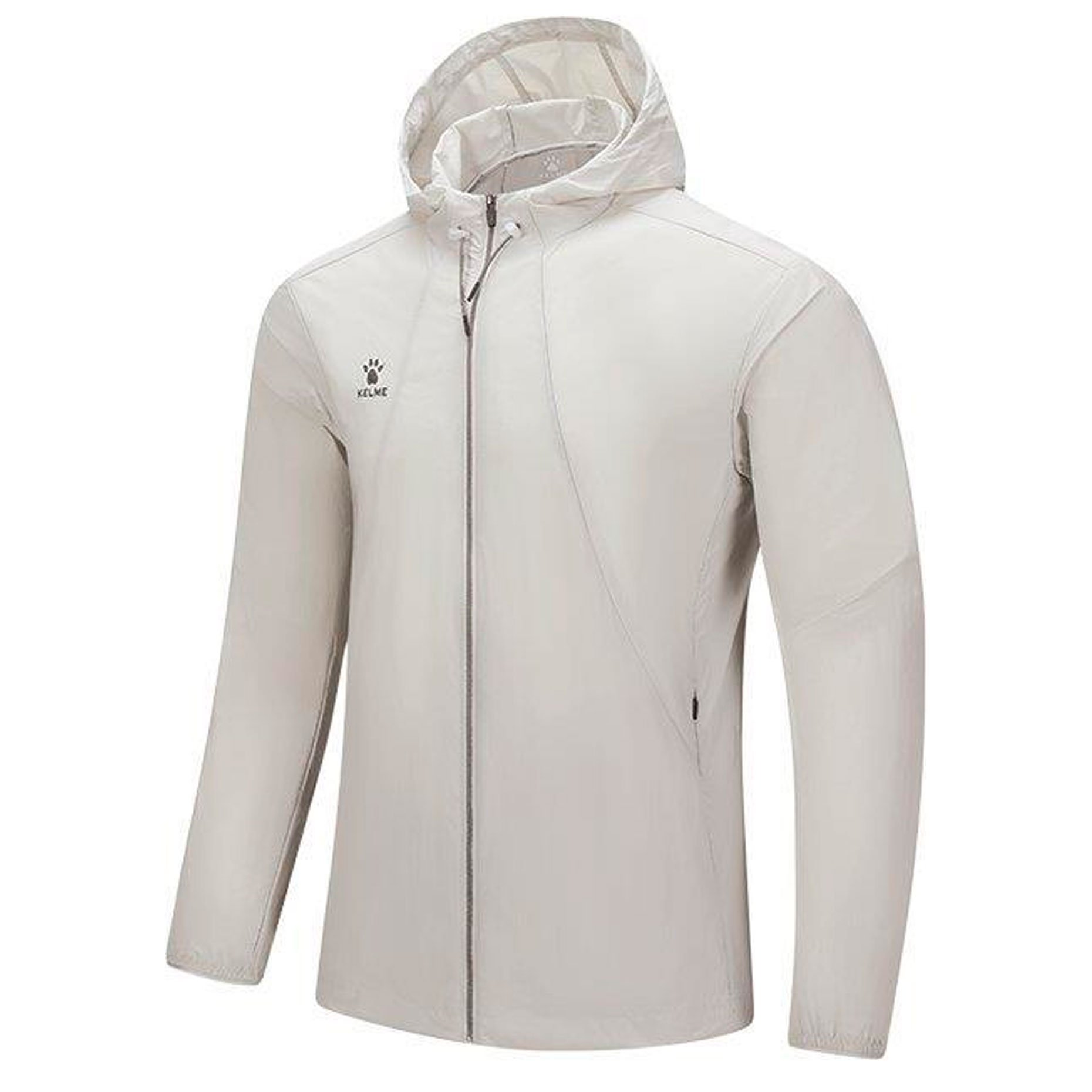 Trench coat price store