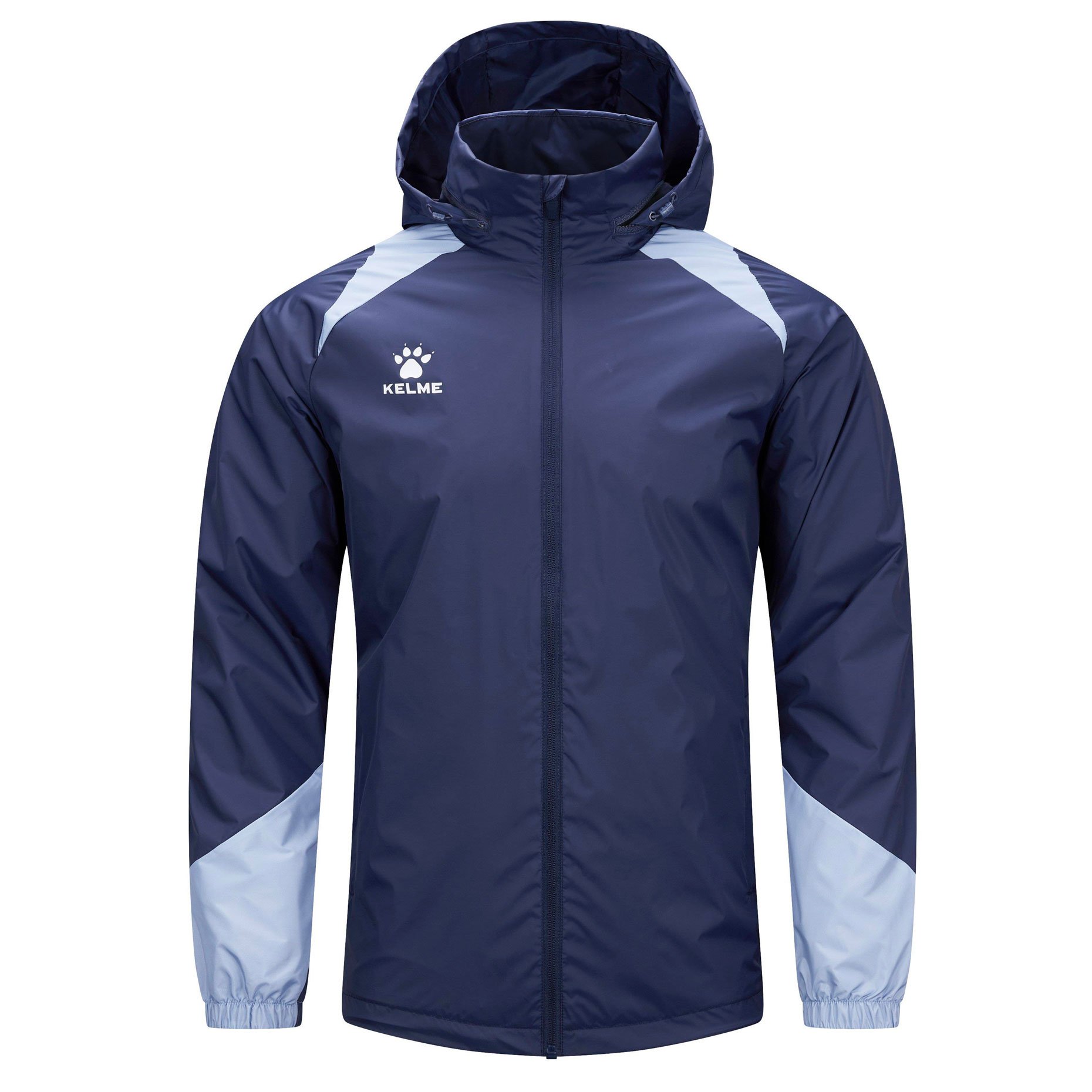 Buy rain jacket outlet