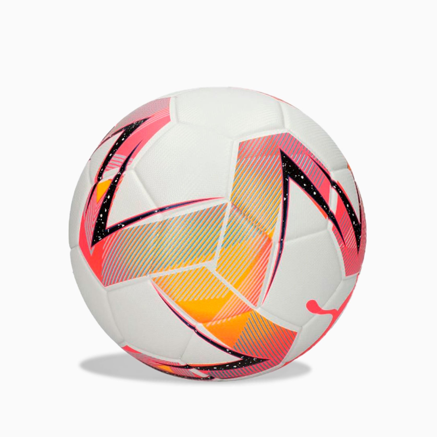 Nike mercurial veer football sales
