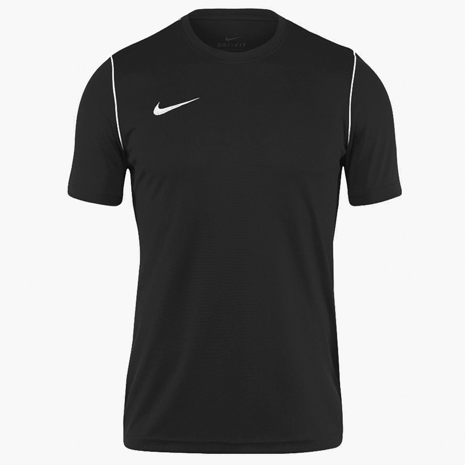 nike football training top