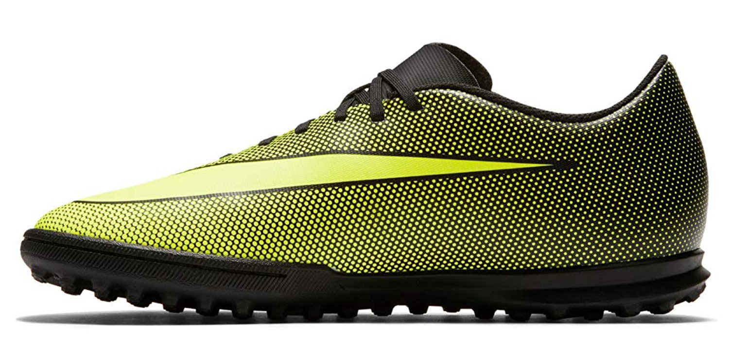 Шиповки Nike BravataX II (TF) Turf Football Boot