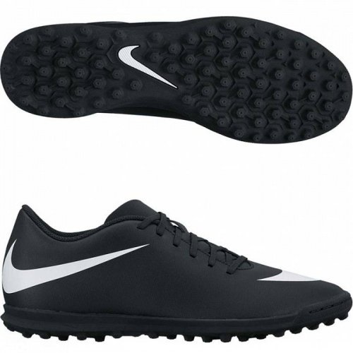 Шиповки Nike BravataX II (TF) Turf Football Boot