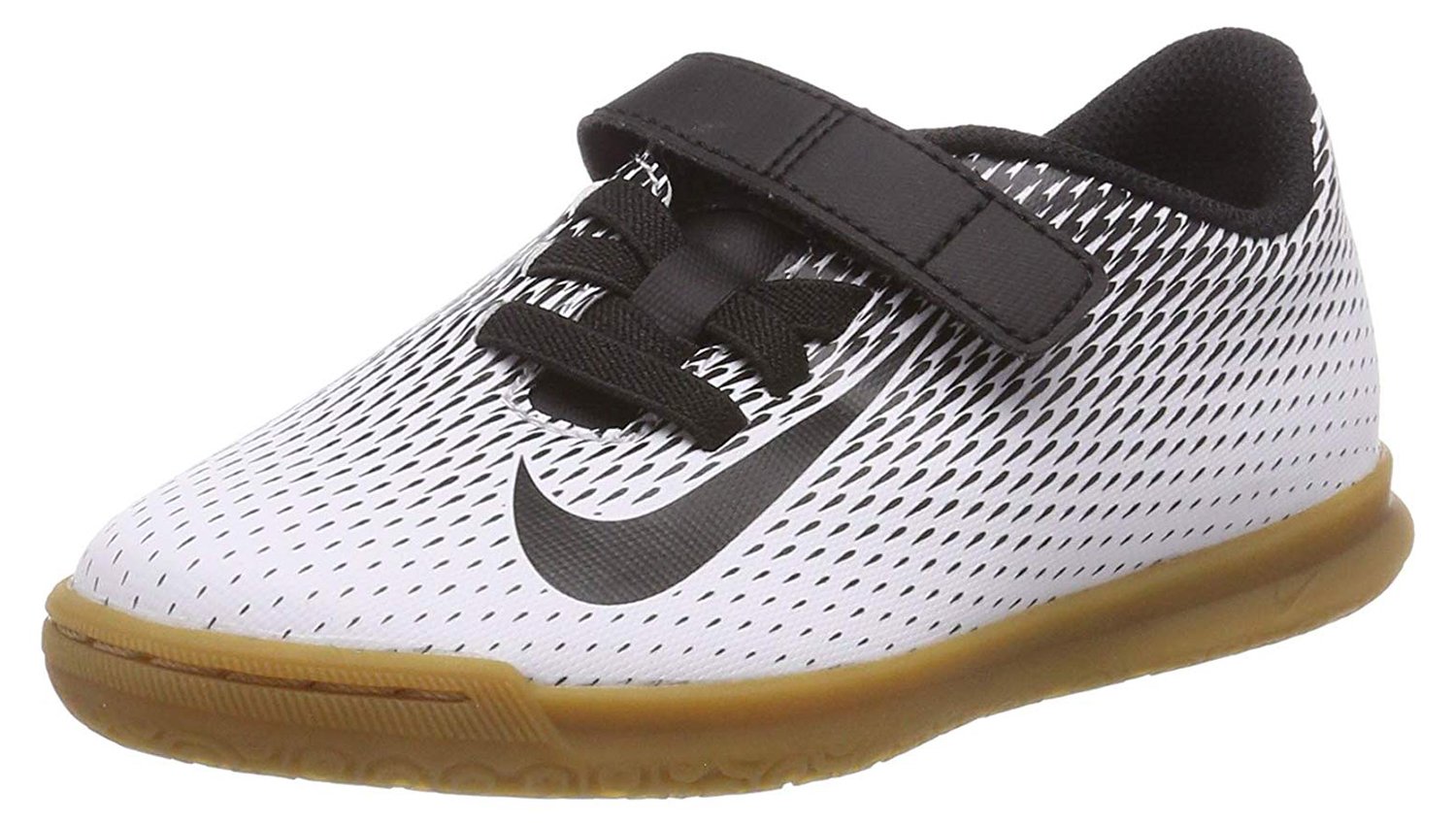 Обувь для зала Nike BravataX II V Ic Football Boot (Junior)