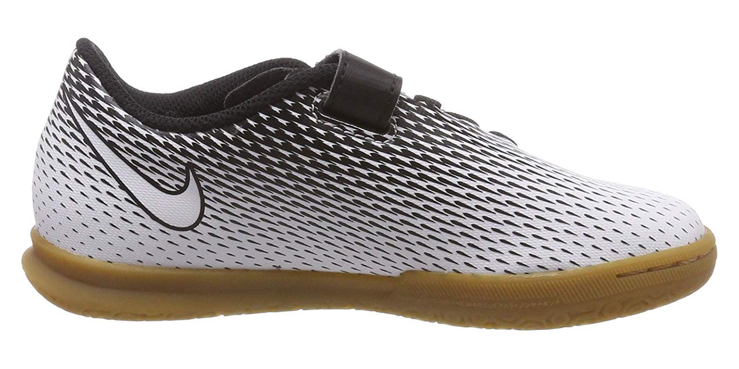 Nike bravatax 2 ic outlet