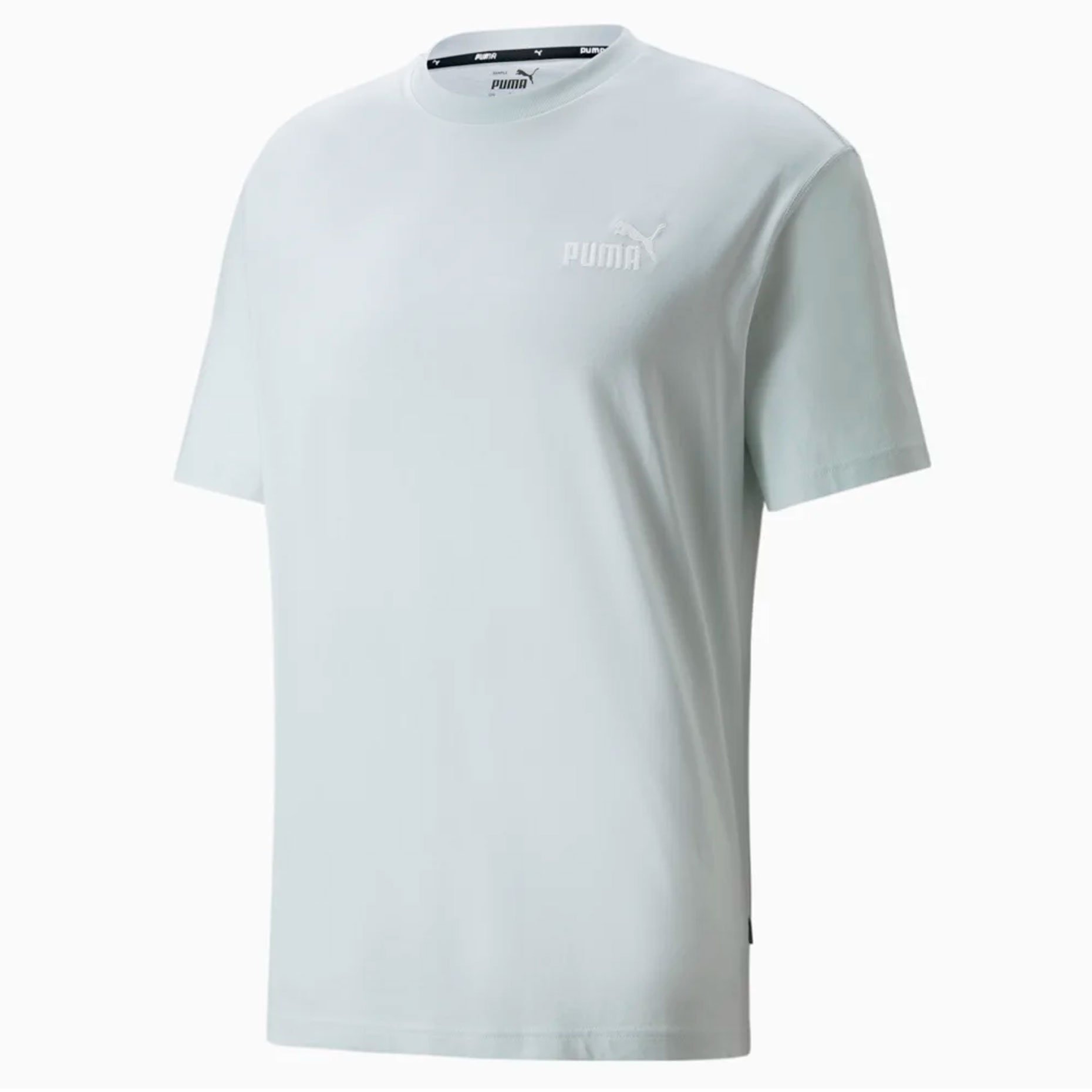 Puma Essentials Relaxed 84741462 Footballmania
