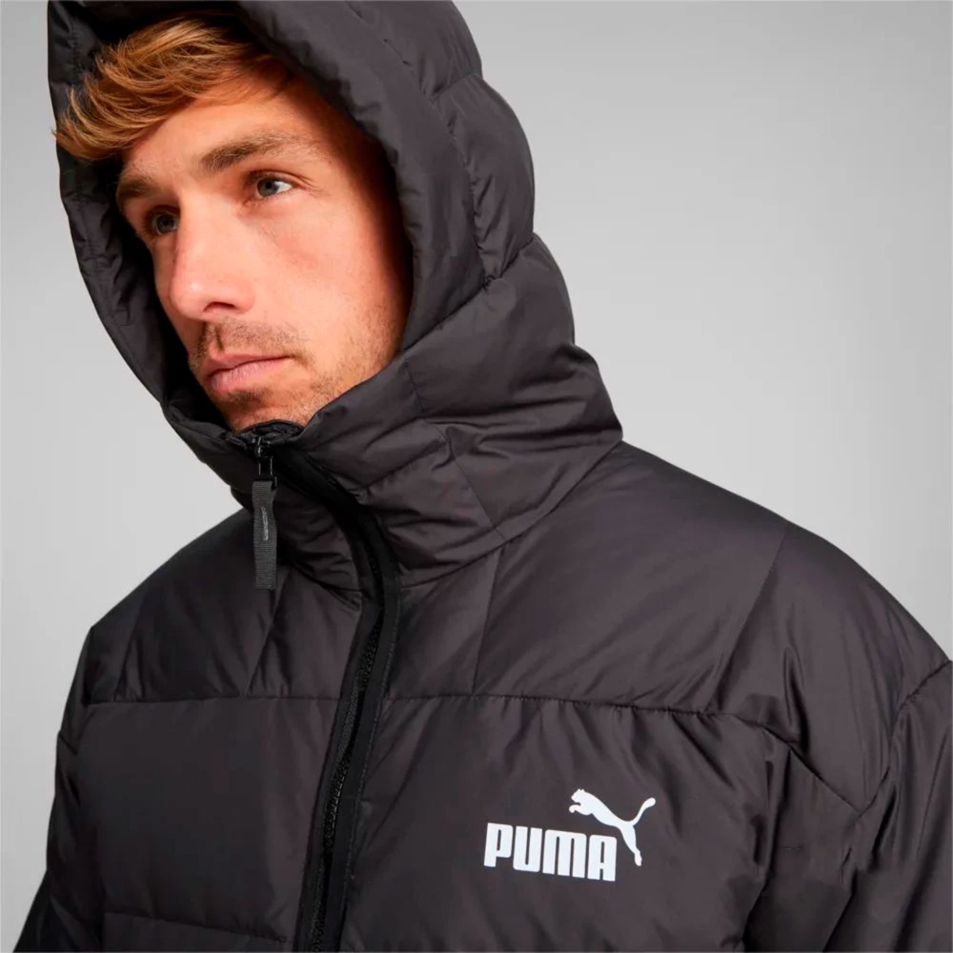 Puma Protective Down Coat 84931501