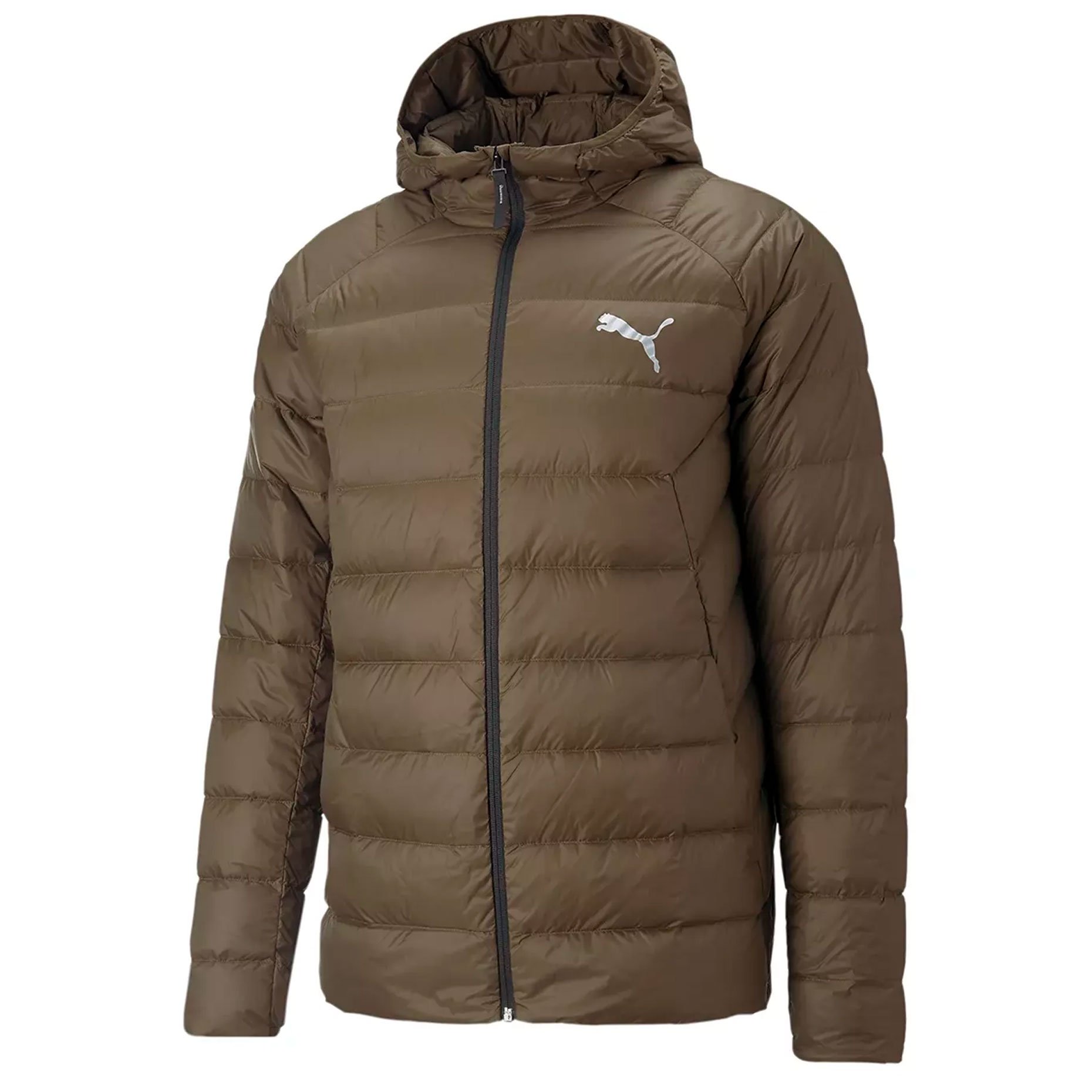 Puma PackLITE Down Jacket 84935562 Footballmania