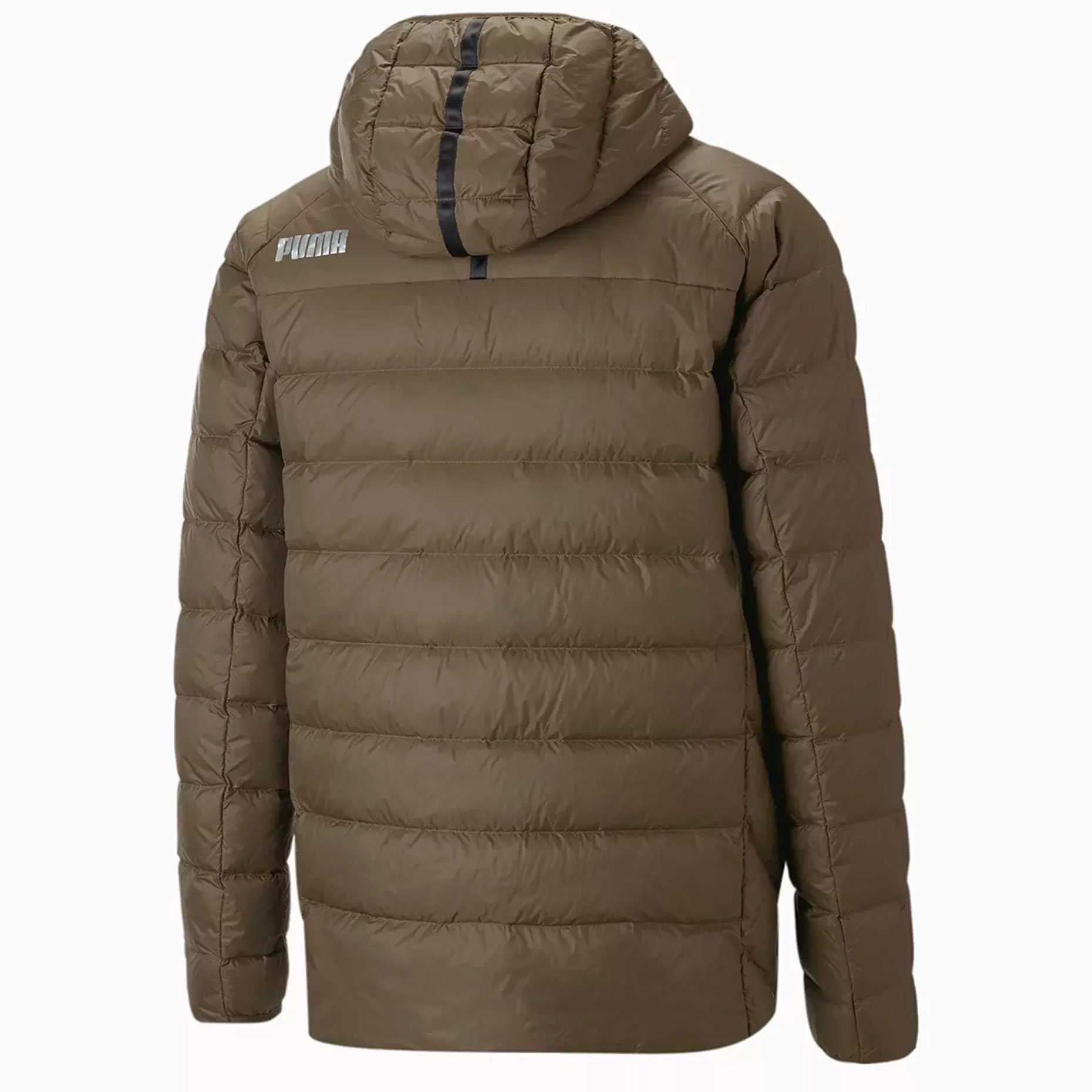 Puma PackLITE Down Jacket 84935562 Footballmania