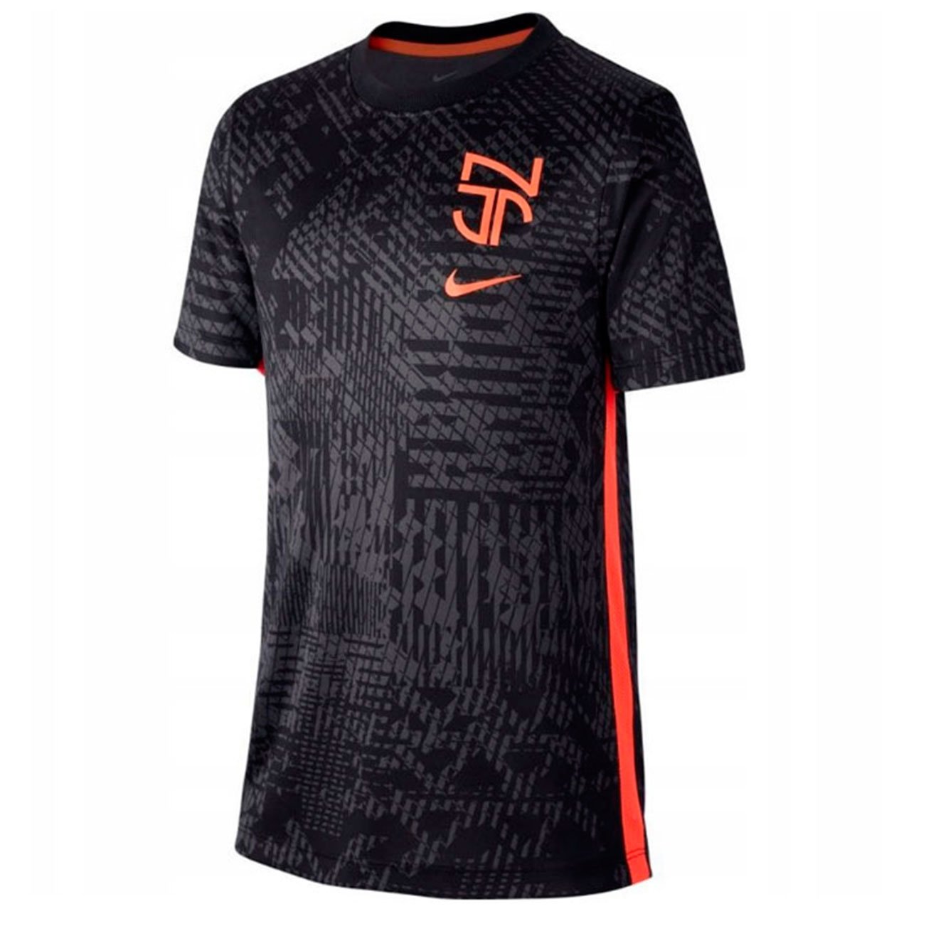 Nike neymar dri fit shop