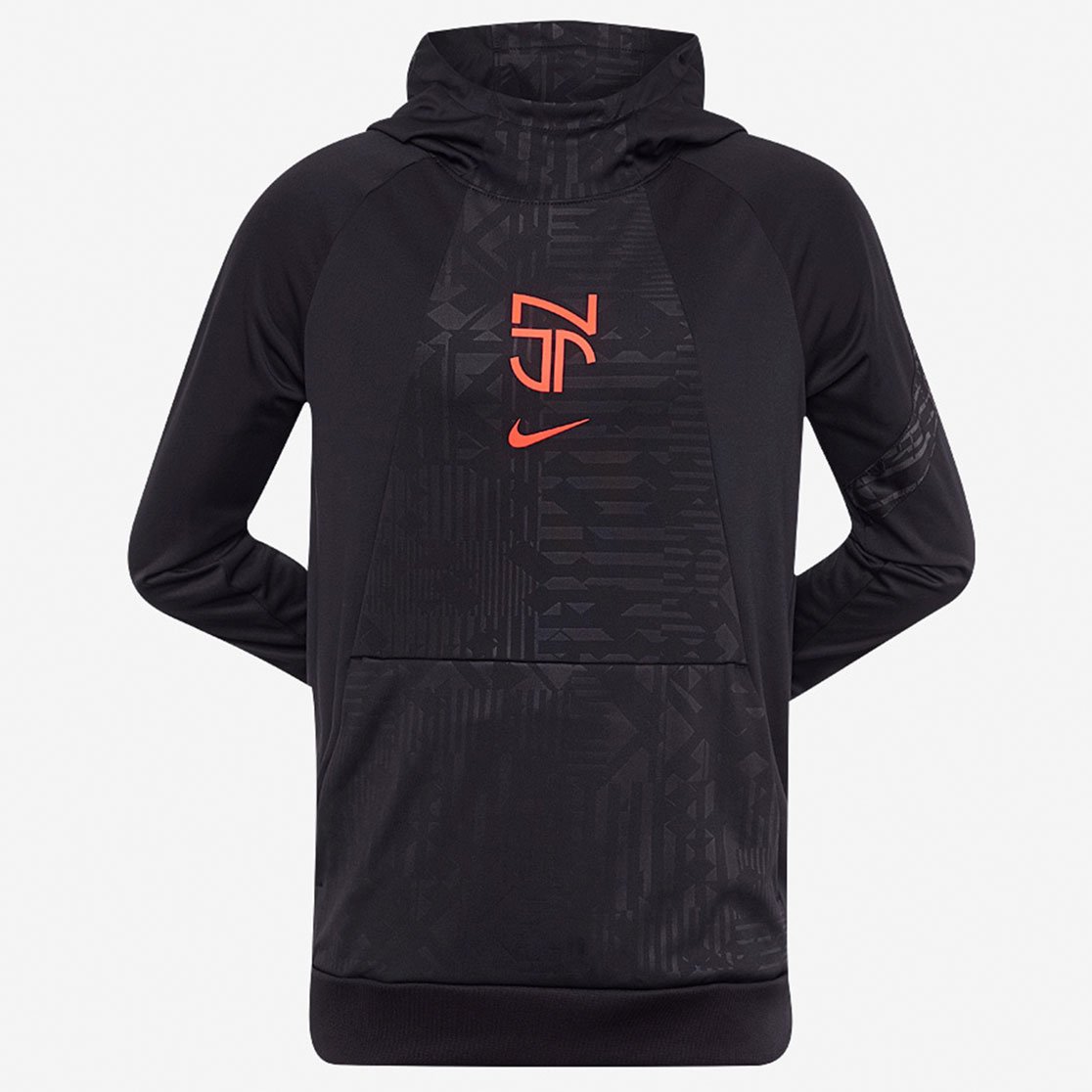 Nike Dri FIT Neymar Jr. CD2236 010 Footballmania