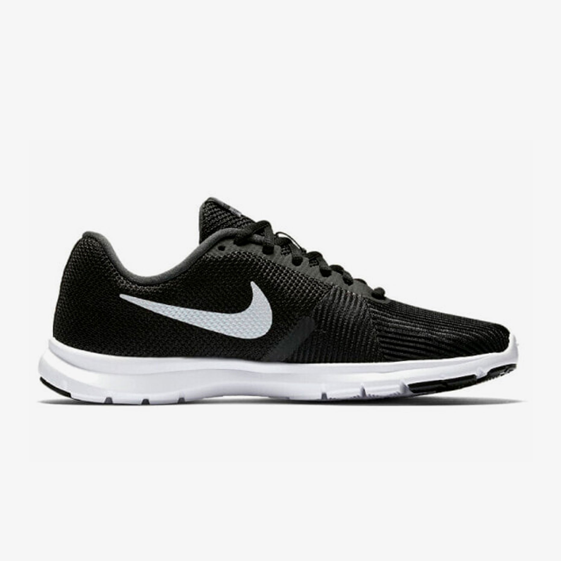 Flex bijoux nike 2025