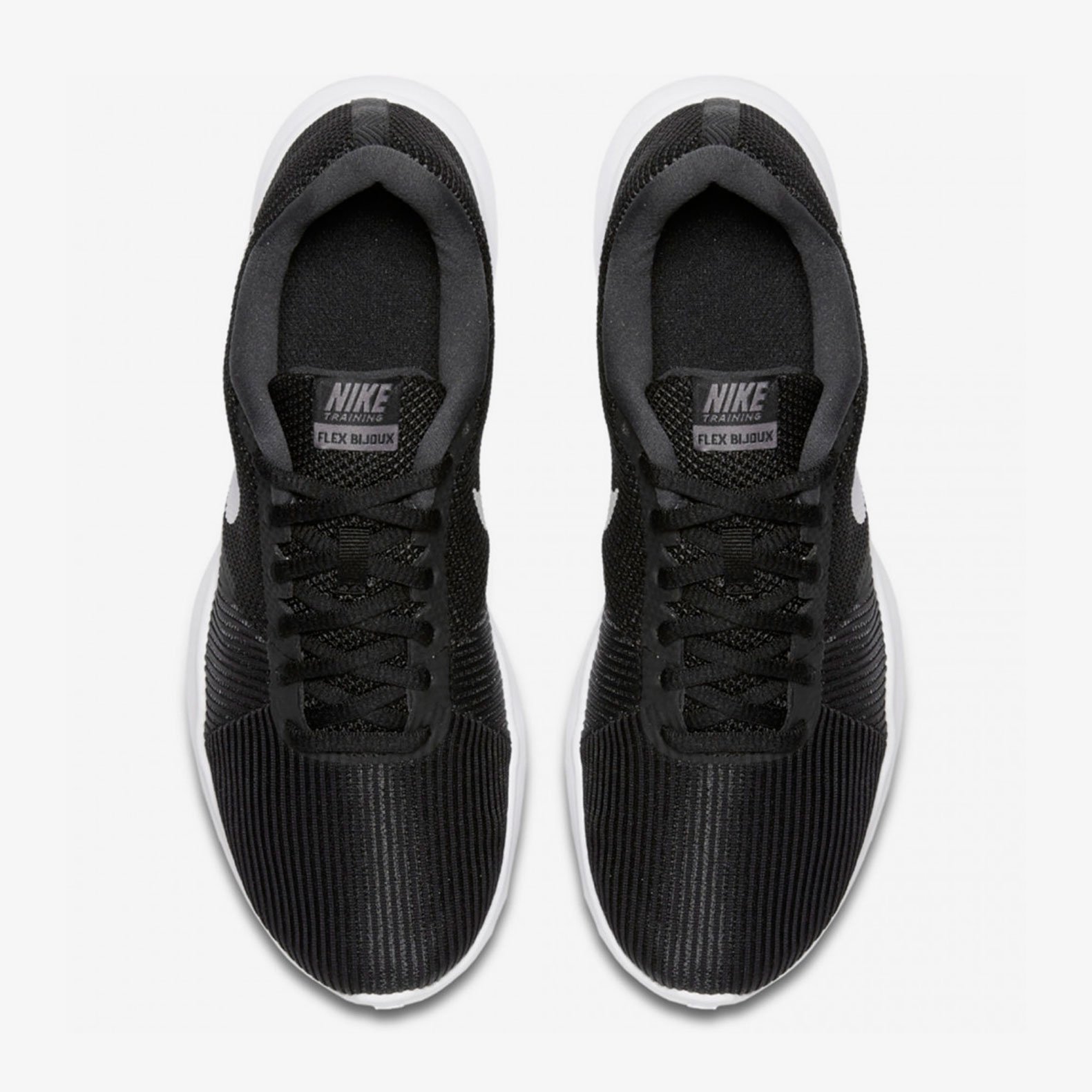 Nike bijoux flex sale