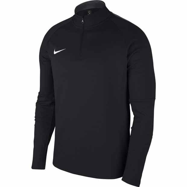 Academy drill top on sale